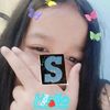 shakila_874