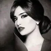 menaalkhalaf