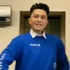 ojaybarreragmail.com2