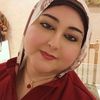 nahlaelboghdady