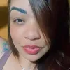 suelensilva9011