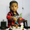 anojkanth