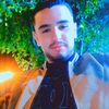 user51568187