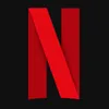 NetflixUK