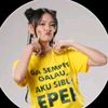 garenaevent5142