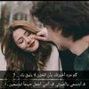userkdvk65u85a