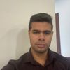 mauriceknight2