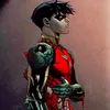robemtitan
