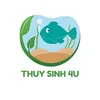 Thuỷ Sinh 4U
