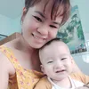 binhtran840