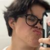 emma_bp_09