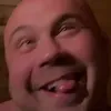 valdick_0_0