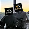 arsenia.r.d