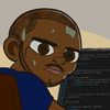 jaymarkel64