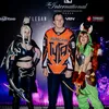 www.slava84