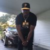 proud_father_of_4