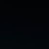 mohamet__1212