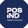 Pos Indonesia