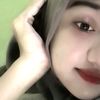 peopleyyris_