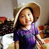 bhn_khoai_lang
