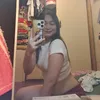shai_cutiee