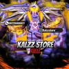 maskalzz_je