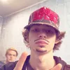 mau6ly