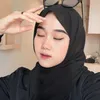 febbymahendra_