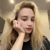 kim_evgeniya_06