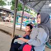 its_me_yulii46