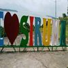 junjun_aspe0