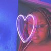 its_sara_francis