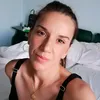 maria_26429