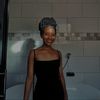 boipelo_modisagae