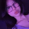 nhw_anien