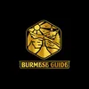 Burmese Guide