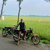anndptragustya_00