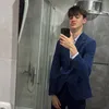 javiiifigueroaaa