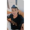 farissaputra970