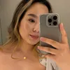 sheslove21