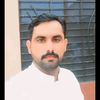 raosajjad65