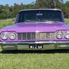 64chevy4