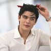 binhzcute
