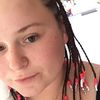 bellaroseogier22