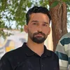hussein.842