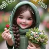 user45873404