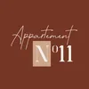 lappartementnumero11