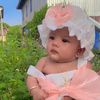 phea1234567894562