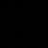michal_27075