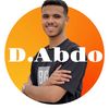 doc.abdohamed1